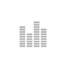 廣州海捷消防專業(yè)IG541滅火系統(tǒng)，IG541氣體滅火系統(tǒng)，IG541氣體滅火系統(tǒng)廠家，IG541氣體滅火系統(tǒng)價格，IG541氣體滅火系統(tǒng)批發(fā)
